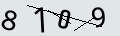 verifycode